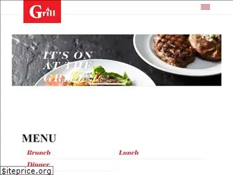 eatwiththegrill.com
