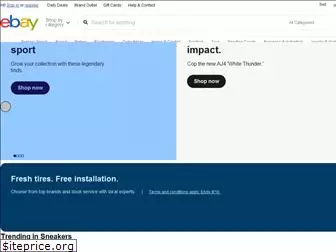 https://ebay.com