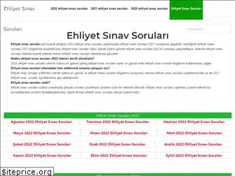 https://ehliyetsinavsorularibul.com