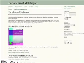 ejurnalmalahayati.ac.id