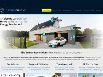 electriccarhome.co.uk