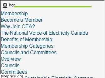 electricity.ca