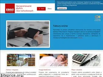 ergosa.pl