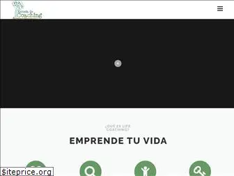 escueladecoaching.life