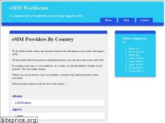 esim-world.com