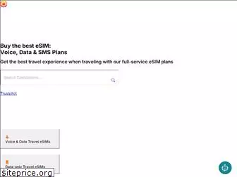 esim.net