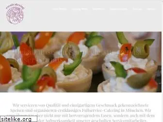 essen-macht-spass.de