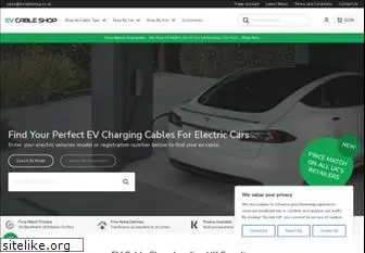 https://evcableshop.co.uk
