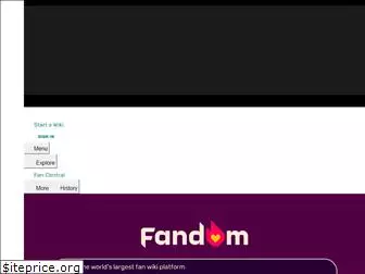 https://fandom.com