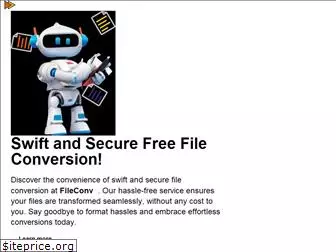 fileconv.online