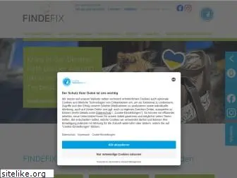 findefix.com