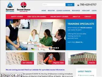 firstaidsafetytraining.ca