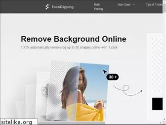 fococlipping.com