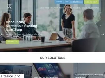 formularynavigator.com