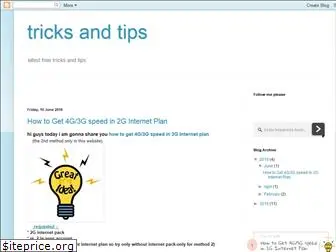 https://freenewtriksandtips.blogspot.com