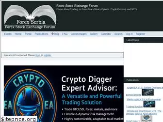 https://fxsforexsrbijaforum.com