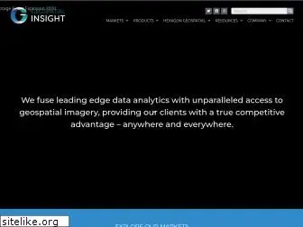 www.geospatial-insight.com