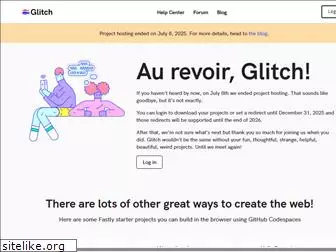 glitch.com