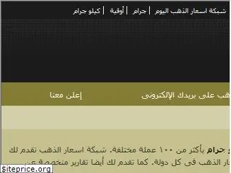 gold-prices-today.com