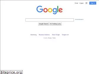 https://google.ca