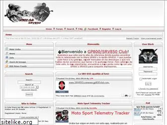 gp800club.com