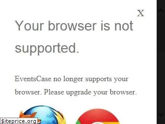 greenpowerconferences.com