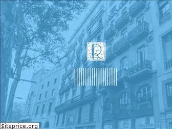 hotelramblasbarcelona.com