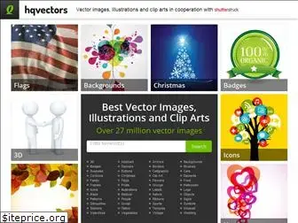 hqvectors.com