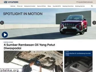 https://hyundaimobil.co.id