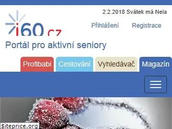 i60.cz