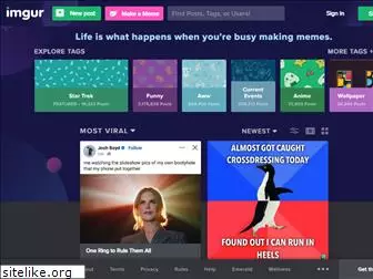 http://imgur.com