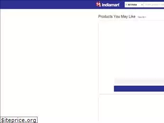 https://indiamart.com