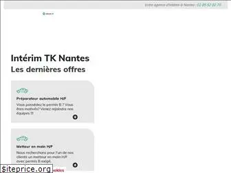 interimtk.fr