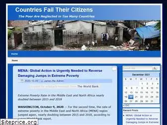 israelislegitimate.org