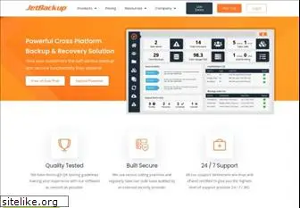 jetbackup.com