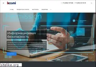 kami.ru