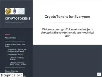 klmoney.wordpress.com