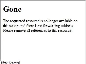 kurgesundheitszentrum-pellworm.de