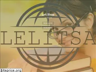 leli.shop