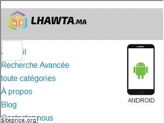 lhawta.ma