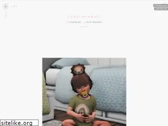 littletodds.tumblr.com