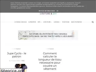 lusineabulle.blogspot.com