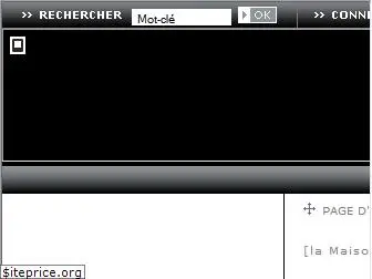 maison-du-film-court.org