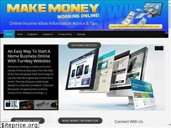 http://makemoneyonlinereporter.com