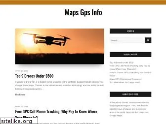 maps-gps-info.com