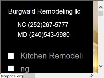 marylandremodelingservice.com