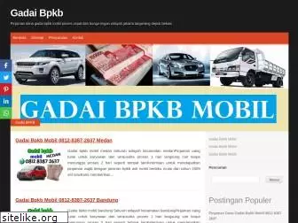 maugadai.blogspot.com