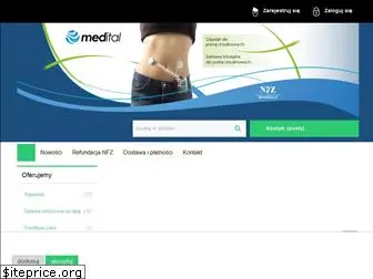 medital.pl