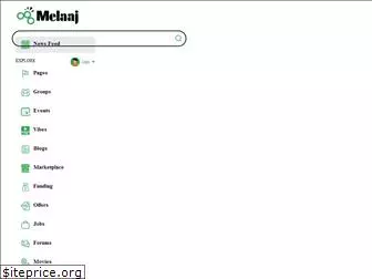 melaaj.com