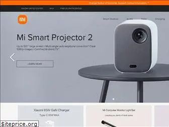 https://mi.com